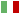 lingua: Italiano